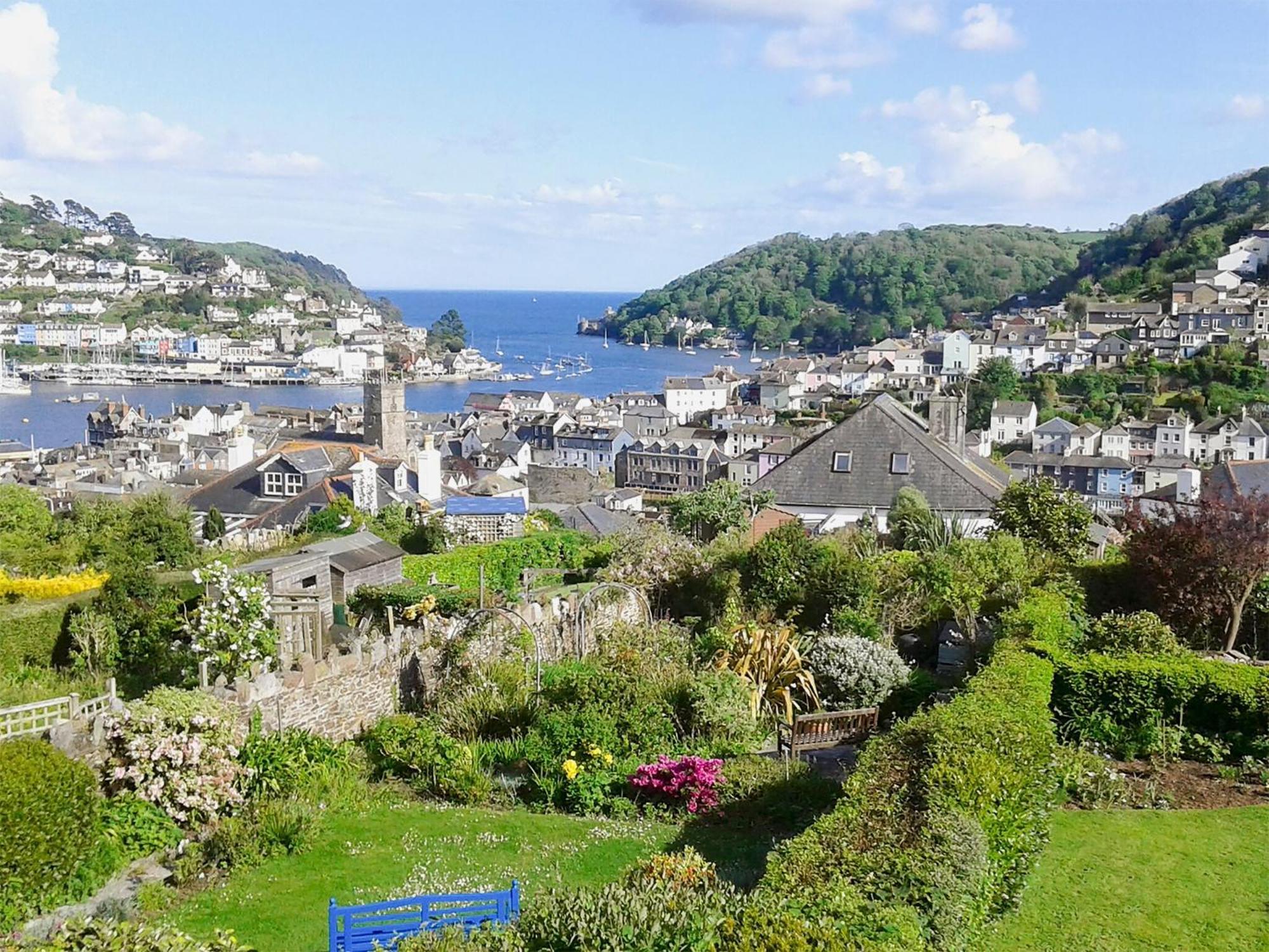 Mount Boone 12a * Dartmouth